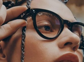 META EXPANDE LA TRADUCCIÓN EN TIEMPO REAL Y EL ACCESO A META AI EN SUS GAFAS RAY-BAN META.