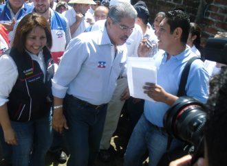 NORMAN QUIJANO DETENIDO EN TEXAS POR ICE, SEGÚN INFORME DE USA TODAY