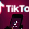MULTAN A TIKTOK CON 530 MILLONES DE EUROS EN LA UE POR DEFICIENTE PROTECCIÓN DE DATOS EN CHINA.
