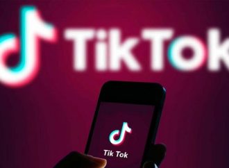 MULTAN A TIKTOK CON 530 MILLONES DE EUROS EN LA UE POR DEFICIENTE PROTECCIÓN DE DATOS EN CHINA.