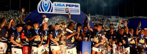SELECCIÓN DE FÚTBOL PLAYA INTENSIFICA ENTRENAMIENTOS RUMBO A LOS JUEGOS CENTROAMERICANOS GUATEMALA 2025
