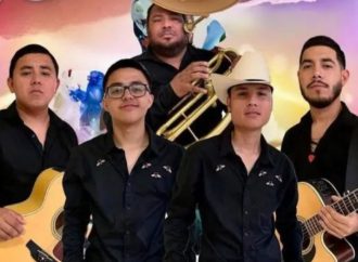 FISCALES CONFIRMAN DESAPARICIÓN DE CINCO INTEGRANTES DEL GRUPO MUSICAL FUGITIVO EN TAMAULIPAS