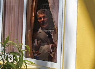 NORMAN QUIJANO HABRÍA SIDO DETENIDO EN ESTADOS UNIDOS, SEGÚN MEDIOS INTERNACIONALES