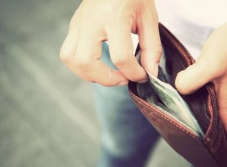 APRUEBAN AUMENTO AL SALARIO MÍNIMO EN EL SALVADOR A PARTIR DE JUNIO 2025