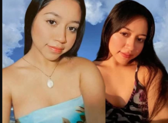 JOVEN DE SAN VICENTE HABRÍA TOMADO FATAL DECISIÓN TRAS SER DIAGNOSTICADA CON UN TUMOR