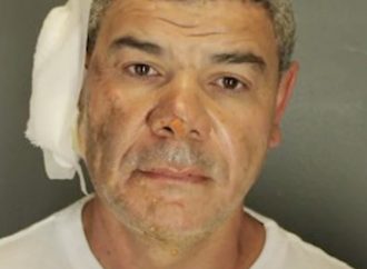 EE. UU. INVESTIGA RED DE APOYO FAMILIAR EN ATENTADO TERRORISTA DE BOULDER