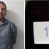 CONDUCTORES BORRACHOS PROVOCARON ACCIDENTES DE TRÁNSITO EN COLÓN Y NUEVA CONCEPCIÓN