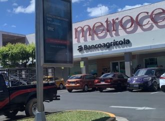 EL SALVADOR CUMPLE METAS Y ACCEDE A FONDOS DEL FMI
