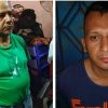 DESARTICUAN BANDA DEDICADA AL TRÁFICO ILEGAL DE PERSONAS EN OPERATIVO CONJUNTO DE LA FGR Y PNC