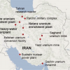 ESTADOS UNIDOS ATACA INSTALACIONES NUCLEARES EN IRÁN Y AGRAVA LA ESCALADA REGIONAL
