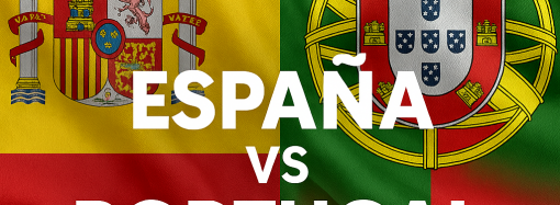 ESPAÑA Y PORTUGAL DEFINEN LA UEFA NATIONS LEAGUE 2025 EN UNA FINAL IBÉRICA