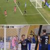 PSG GOLEÓ 4-0 A INTER MIAMI Y AVANZA A CUARTOS DE FINAL