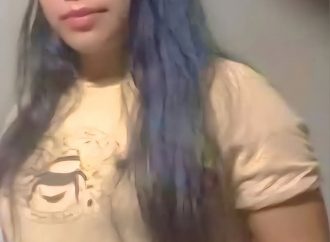 CONOZCA A LA MUJER QUE FUE ASESINADA POR SU PAREJA EN PRESUNTO ATAQUE DE CELOS EN METAPÁN