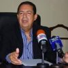 FALLECIÓ RODRIGO SAMAYOA, EXDIPUTADO Y EXCANDIDATO A ALCALDE DE SAN SALVADOR