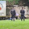 CONOZCA AL HOMBRE QUE MURIÓ DE UN PARO CARDÍACO EN CANTÓN PLANES DE LA LAGUNA, EL CONGO,SANTA ANA