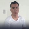NEFTALÍ MARTÍNEZ SENTENCIADO A 59 AÑOS DE PRISIÓN POR FEMINICIDIO DE SU HIJA EN AHUACHAPÁN