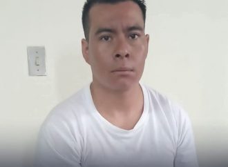 NEFTALÍ MARTÍNEZ SENTENCIADO A 59 AÑOS DE PRISIÓN POR FEMINICIDIO DE SU HIJA EN AHUACHAPÁN