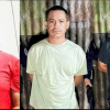 DESARTICULAN BANDA QUE SIMULABA ALLANAMIENTOS PARA ROBAR EN VIVIENDAS Y NEGOCIOS