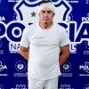 CAPTURAN A CONDUCTOR EBRIO QUE ATROPELLÓ A POLICÍA EN LA UNIÓN