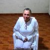 EXALCALDESA DE SOYAPANGO NERCY MONTANO CONDENADA A 10 AÑOS DE PRISIÓN