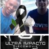 DOS EMPLEADOS DE DISCOMÓVIL MUEREN ELECTROCUTADOS EN GUALACA, SAN MIGUEL
