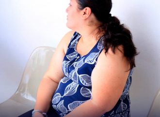RECEPCIONISTA CONDENADA A OCHO AÑOS DE PRISIÓN POR ESTAFAR MÁS DE $179,000