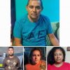 FISCALÍA DESARTICULA RED DE ESTAFADORES QUE FALSIFICABA DOCUMENTOS PARA VENDER CASAS AJENAS EN EL OCCIDENTE DEL PAÍS