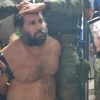 ALIAS ‘FITO’, UNO DE LOS DELINCUENTES MÁS BUSCADOS DE ECUADOR, ES CAPTURADO POR LAS AUTORIDADES