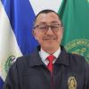 INFECTÓLOGO PIDE ALERTA SANITARIA POR CASOS DE GUSANO BARRENADOR EN HUMANOS EN EL SALVADOR