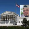 SALVADOREÑO KILMAR GARCIA, SE DECLARA INOCENTE ANTE TRIBUNAL FEDERAL EN TENNESSEE POR CARGOS DE TRÁFICO DE PERSONAS