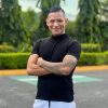 KING FLYP ES DETENIDO NUEVAMENTE, ESTA VEZ POR VIOLENCIA CONTRA LA MUJER