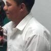 TRABAJADOR DEL FOVIAL FALLECE TRAS SER ATROPELLADO EN EL CONGO, SANTA ANA