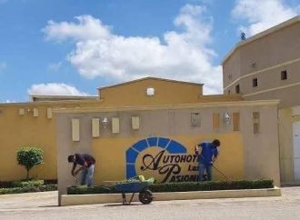 MAESTRA FALLECE EN MOTEL DE MÉXICO TRAS PRESUNTO INFARTO MIENTRAS ESTABA CON SU ALUMNO