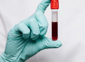 JAPÓN INICIA PRUEBAS DE SANGRE ARTIFICIAL UNIVERSAL EN HUMANOS