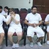 DECRETAN DETENCIÓN PROVISIONAL PARA TONY RUGAMAS POR PRESUNTA ESTAFA A 50 VÍCTIMAS