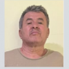 TRES DETENIDOS POR USURPAR INMUEBLE DEL ESTADO Y OBTENER PRÉSTAMOS HIPOTECARIOS POR MÁS DE $300,000