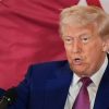 TRUMP CONFIRMA QUE YA HAY COMPRADOR PARA TIKTOK EN ESTADOS UNIDOS