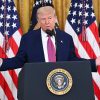 TRUMP ADMITE IMPACTO DE SU POLÍTICA MIGRATORIA EN LA FALTA DE MANO DE OBRA Y PROMETE CAMBIOS