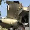 INDIA EXIGE INSPECCIONES A BOEING TRAS TRAGEDIA AÉREA DE AIR INDIA