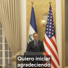 SERIE ESPECIAL: ENTRE CÁRCELES Y CANJES DIPLOMÁTICOS. ENTREGA 3