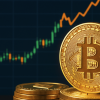 SEMANA DECISIVA EN WASHINGTON: EL CONGRESO RESPALDA LAS CRIPTOS Y DISPARA AL BITCOIN