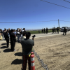 VIOLENTA REDADA DE ICE EN CAMARILLO DESATA CAOS, DETENCIONES Y PROTESTAS