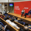 TEBAS VS FIFA: LA GUERRA POR EL MUNDIAL DE CLUBES ESTÁ DECLARADA