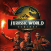 JURASSIC WORLD: REBIRTH LLEGA CON DINOSAURIOS, DRAMA Y UN TOQUE DE SARCASMO LATINO