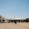 BUKELE CONFIRMA LIBERACIÓN DE VENEZOLANOS DETENIDOS EN EL CECOT TRAS ACUERDO CON ESTADOS UNIDOS