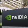 NVIDIA REANUDA VENTAS DE CHIPS DE IA A CHINA ANTE NUEVO GIRO DE EE. UU.