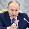 RUSIA EN ESTADO DE SHOCK: MINISTRO DESTITUIDO POR PUTIN APARECE MUERTO HORAS DESPUÉS