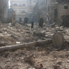 ESCALADA EN SIRIA: MASACRE EN SOUEIDA PODRÍA PROVOCAR INTERVENCIÓN MILITAR REGIONAL