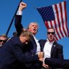FALLA TOTAL EN LA SEGURIDAD DE TRUMP: SENADO DE EE.UU. REVELA ERRORES GRAVES UN AÑO DESPUÉS DEL ATENTADO
