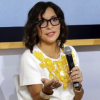 LINDA YACCARINO RENUNCIA A X CON UN MENSAJE DE GRATITUD A ELON MUSK